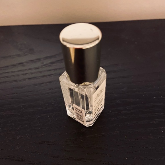 SOLD- Jo Malone Cologne France Travel Pack - Picture 3 of 5